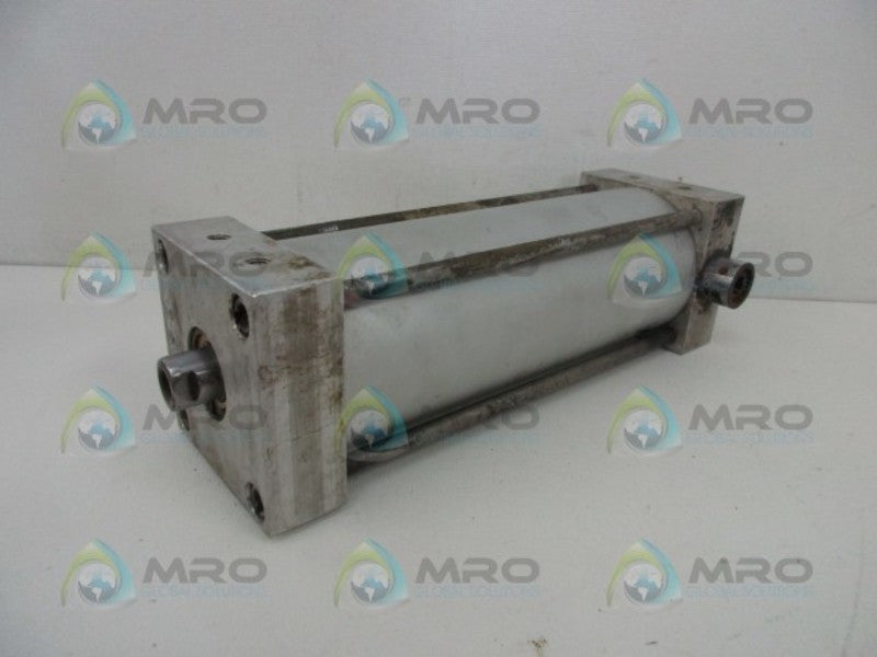 MFG 629-933B CYLINDER  UNMP