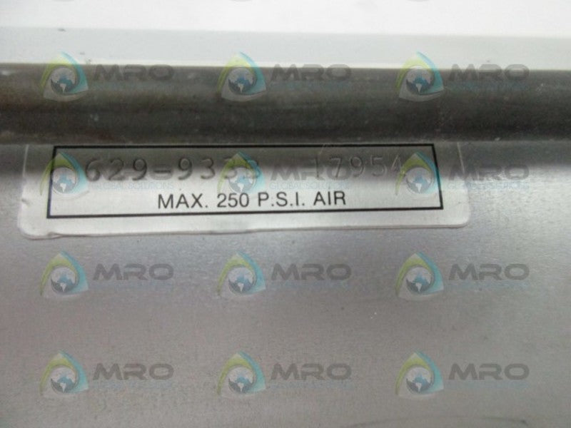 MFG 629-933B CYLINDER  UNMP