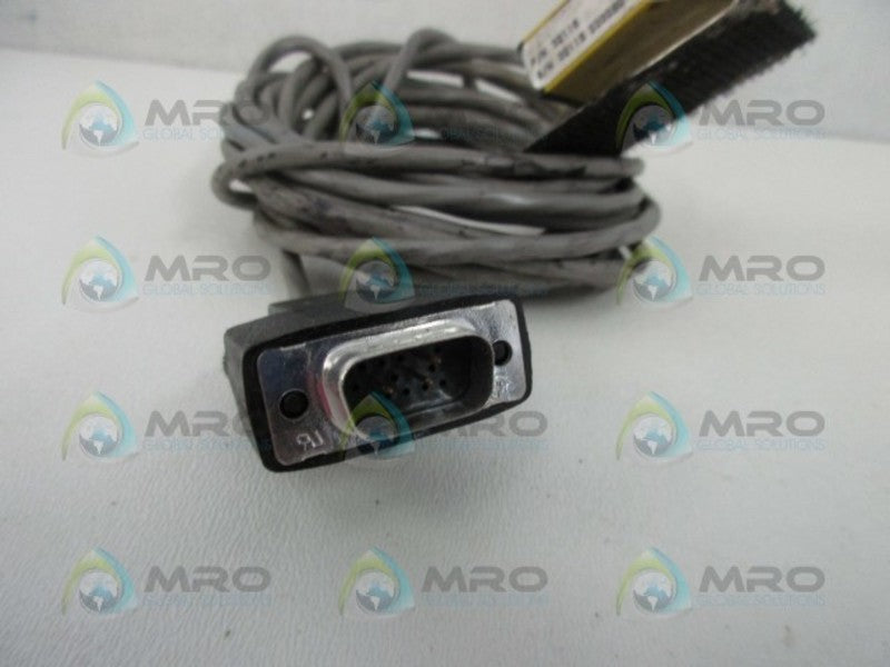 BANNER ENGINEERING SM312DMS12-64095 (AS PICTURED) UNMP