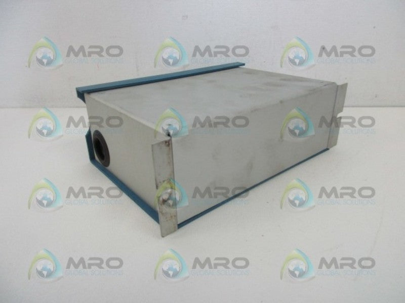 ACROMAG 160A-K-SN-NP-1 ALARM RELAY  UNMP