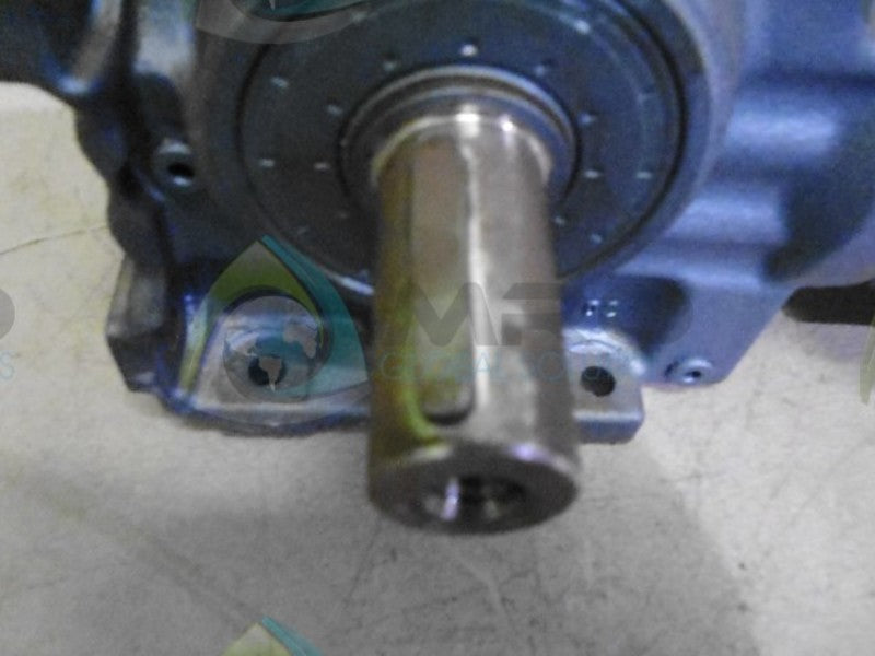 SEW-EURODRIVE DFT80N6BMG1HRTFIS S57DT80N6BMG1HRTFIS  NSNP