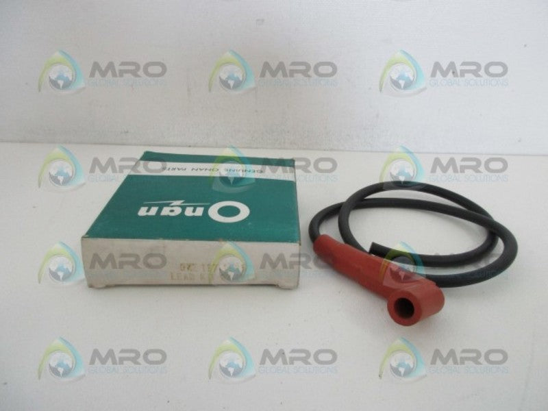 ONAN 167-1585 LEAD KIT 27"  NSMP