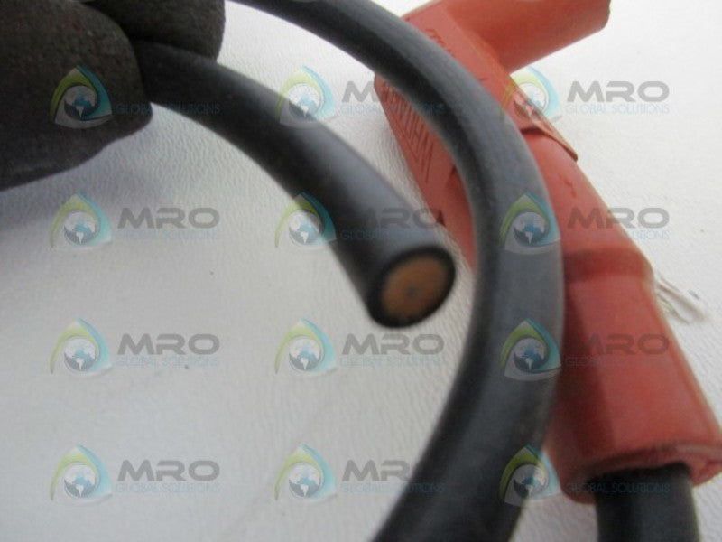 ONAN 167-1585 LEAD KIT 27"  NSMP