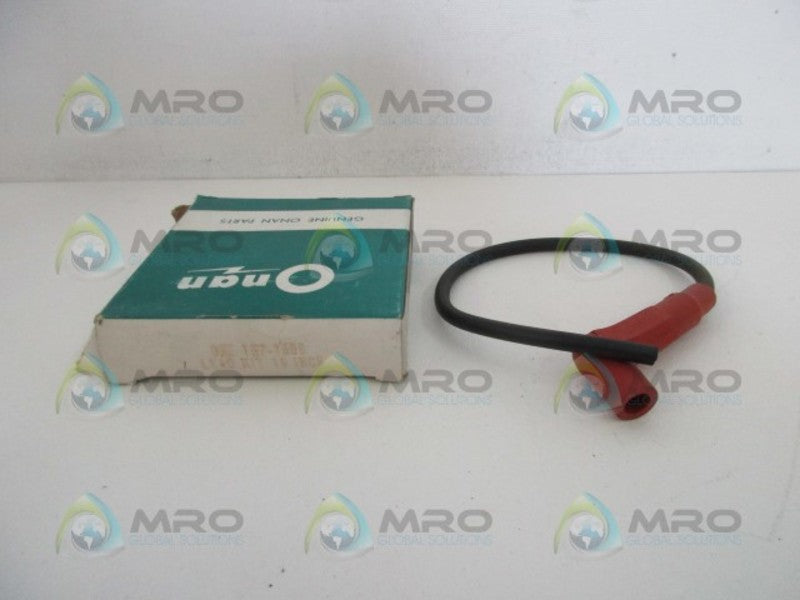ONAN 167-1586 LEAD KIT 19"  NSMP