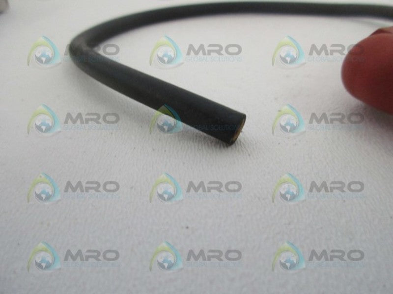 ONAN 167-1586 LEAD KIT 19"  NSMP