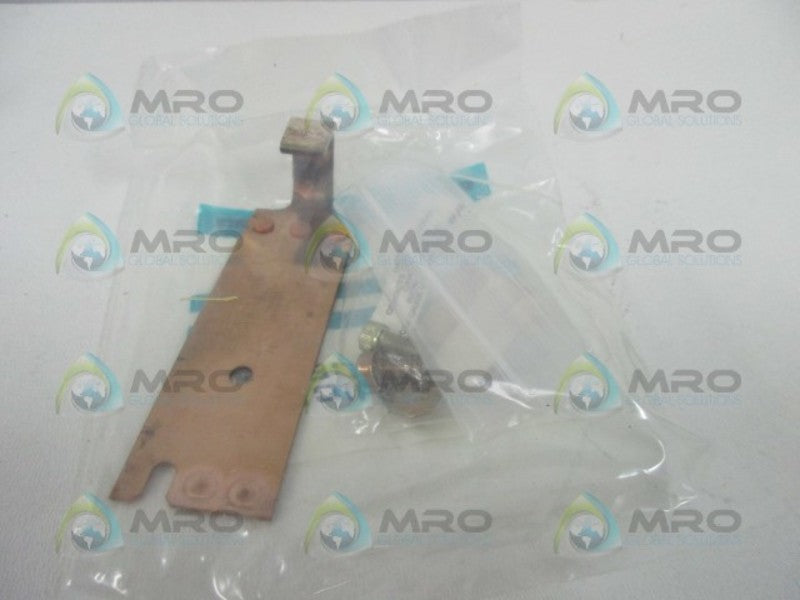 RELIANCE ELECTRIC 608833-2B CONTACT KIT  NSMP