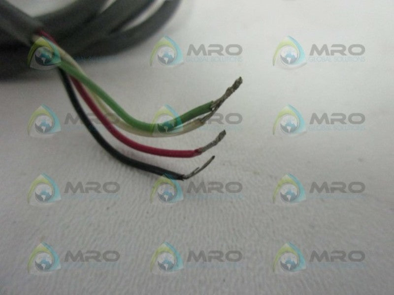 OMEGA PX302-050GV GENERAL PURPOSE PRESSURE SENSOR  UNMP