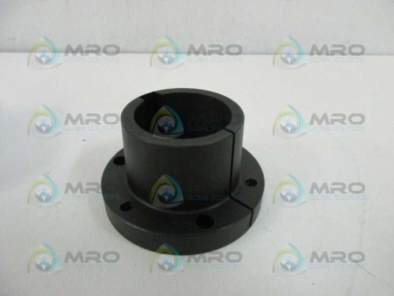 MARTIN SD QD BUSHING 1 11/16"  NSMP