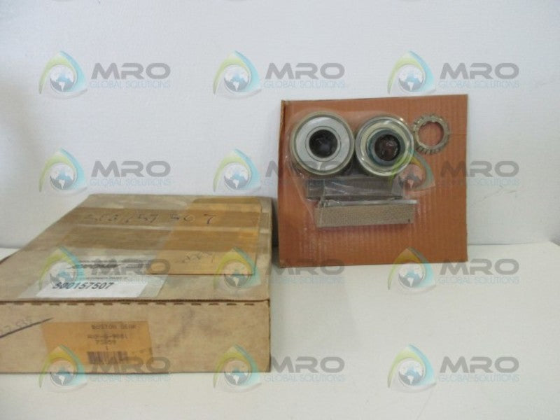 BOSTON GEAR AXP-G-9001 REPAIR KIT  NSMP