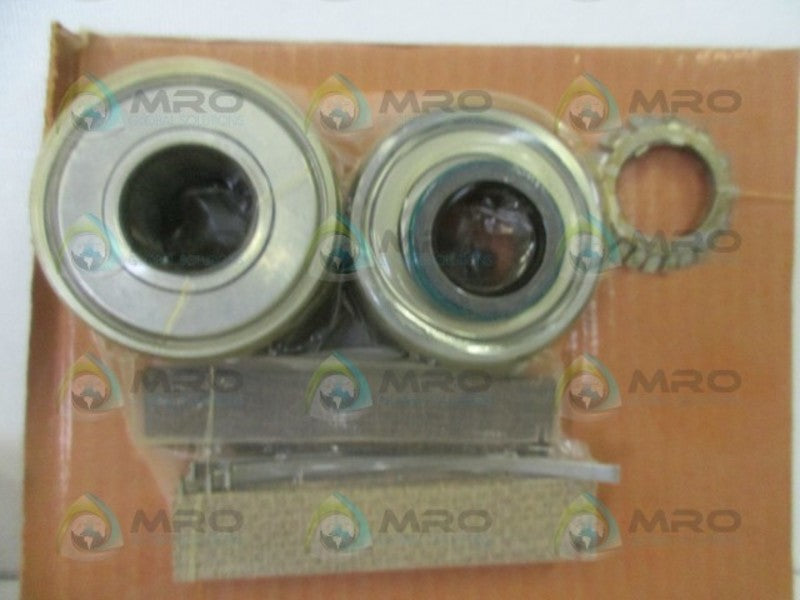 BOSTON GEAR AXP-G-9001 REPAIR KIT  NSMP