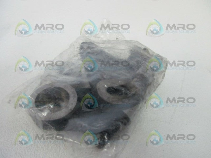 BROWNING DATN1 SEAL GASKET BEARING  NSMP