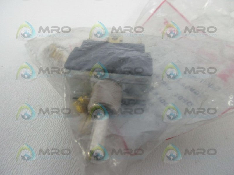 CARLING TECHNOLOGIES 2GM54-73-XMS TOGGLE SWITCH  NSMP