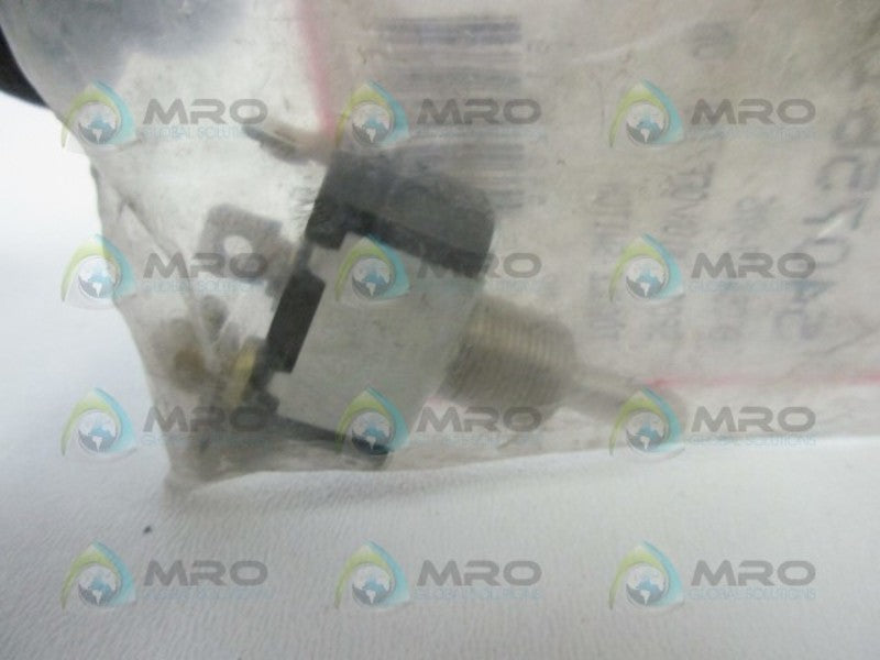 CARLING TECHNOLOGIES 6FC54-73-XMS TOGGLE SWITCH  NSMP