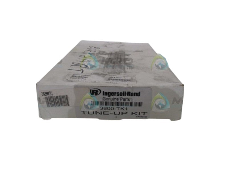 INGERSOLL RAND 3800-TK1 TUNE UP KIT  NSMP