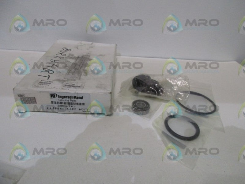 INGERSOLL RAND 3800-TK1 TUNE UP KIT  NSMP