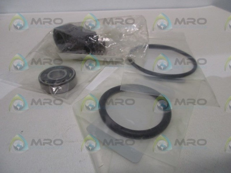 INGERSOLL RAND 3800-TK1 TUNE UP KIT  NSMP