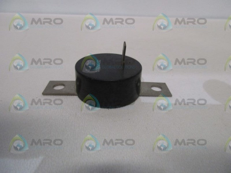 CKE Z575PA80C VARISTOR  UNMP