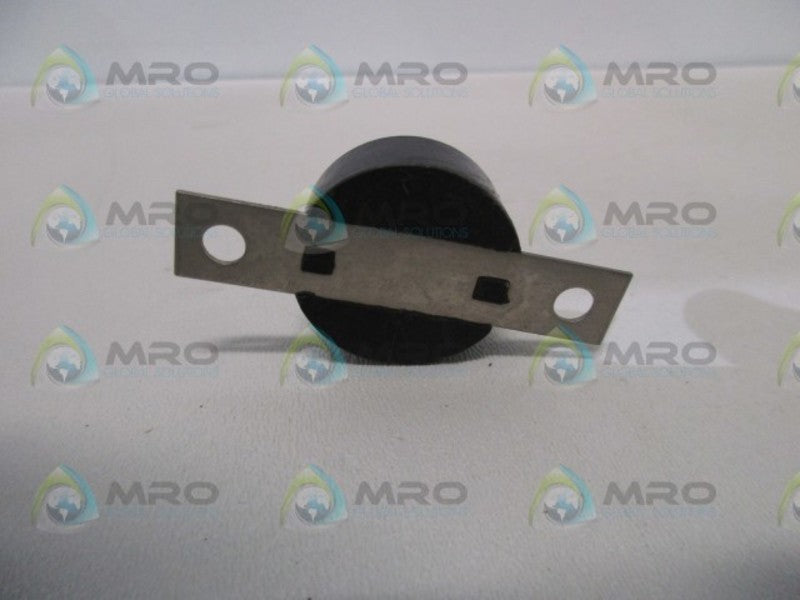 CKE Z575PA80C VARISTOR  UNMP