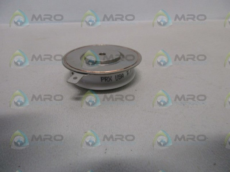 MODULE 7294-XP  NSNP