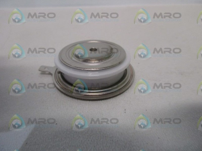 MODULE 7294-XP  NSNP