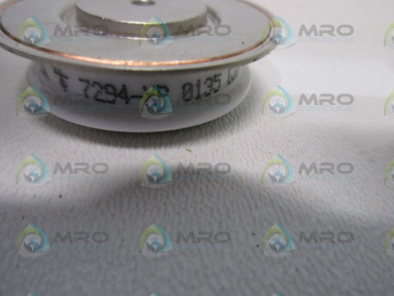 MODULE 7294-XP  NSNP