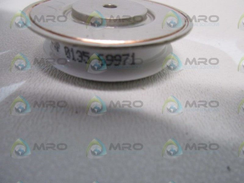 MODULE 7294-XP  NSNP