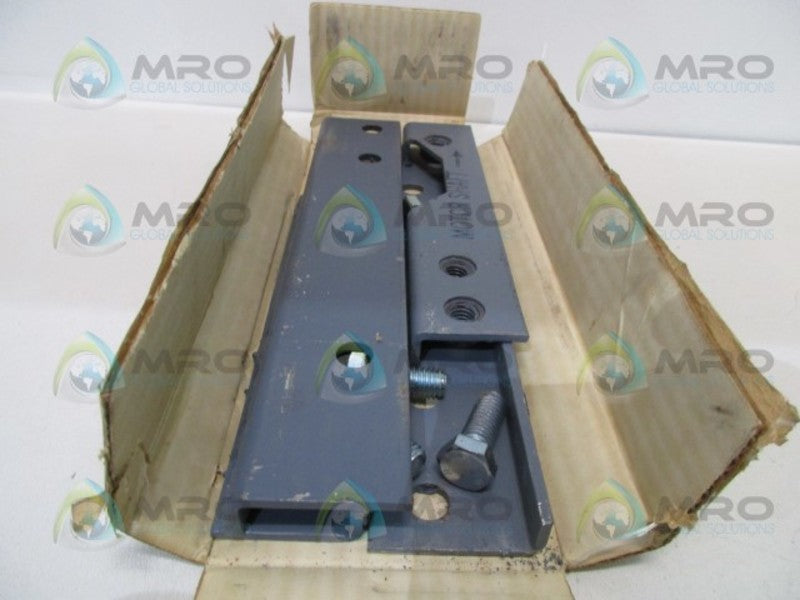 MOTOR SHAFT 2118T  NSMP