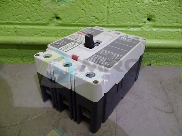 WESTINGHOUSE HMCP030HIC BREAKER  UNMP