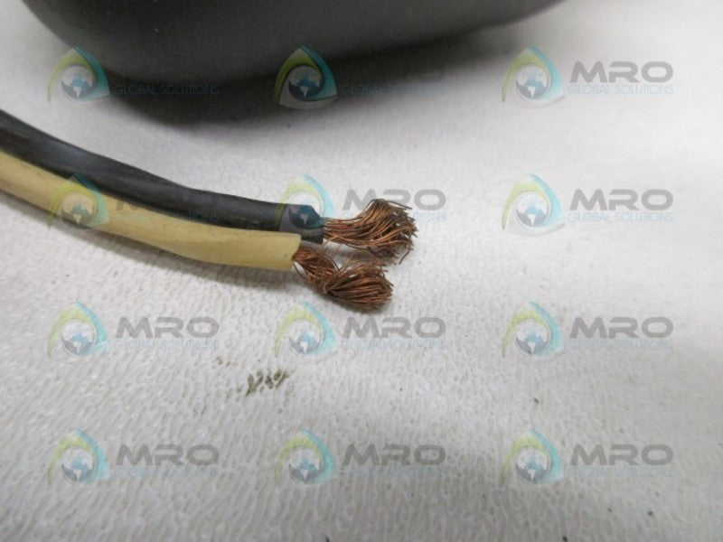 FLOAT SWITCH 13FLA  UNMP