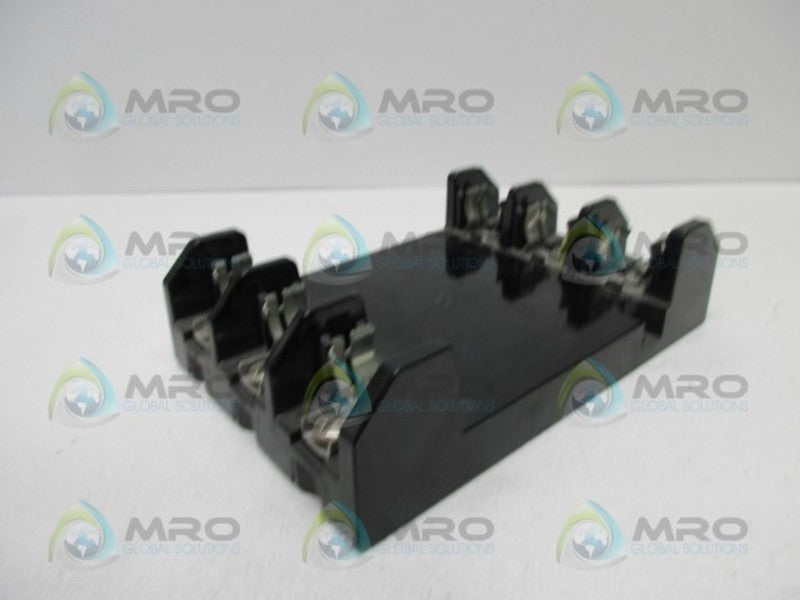MARATHON 4100026 FUSE HOLDER  UNMP