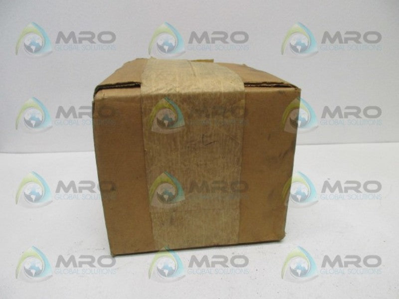 DODGE TUB207TUBRG ROLLER BEARING 036200  NSFS