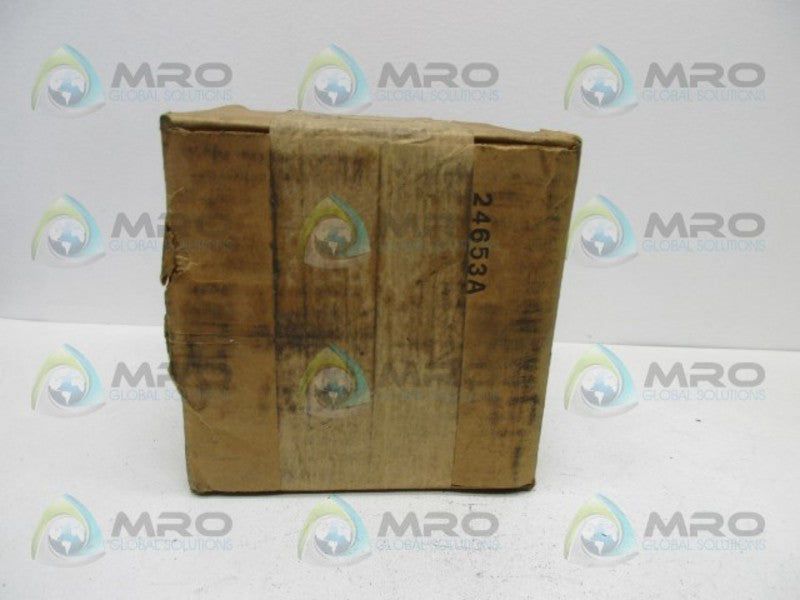 DODGE TUB207TUBRG ROLLER BEARING 036200  NSFS