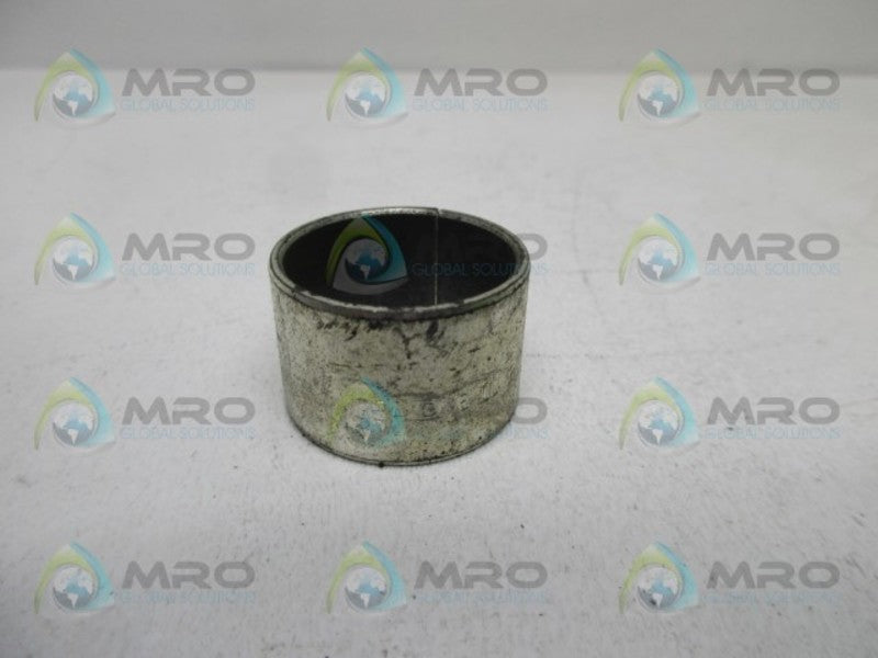 GARLOCK KLOZURE 16DU12 BEARING  UNMP