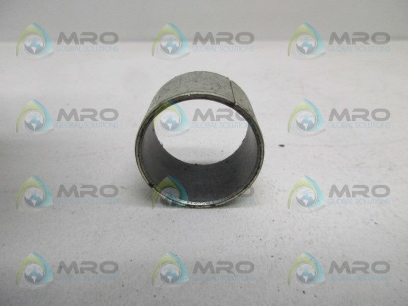 GARLOCK KLOZURE 16DU12 BEARING  UNMP