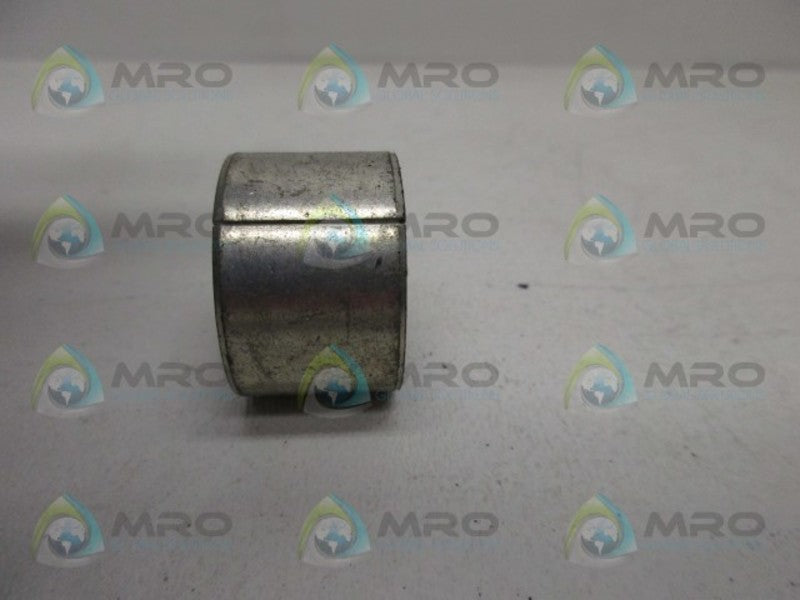 GARLOCK KLOZURE 16DU12 BEARING  UNMP