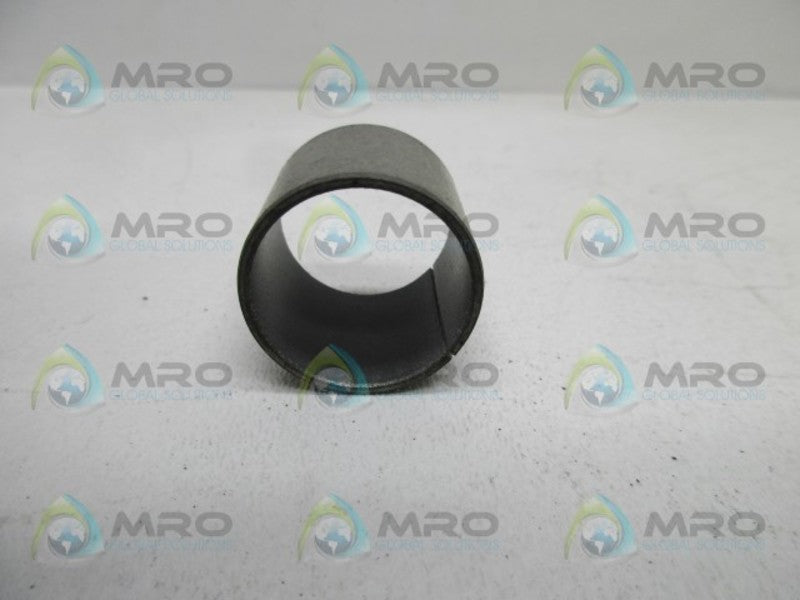 GGB BEARING TECHNOLOGY 16DU16 BEARING SLEEVE  UNMP