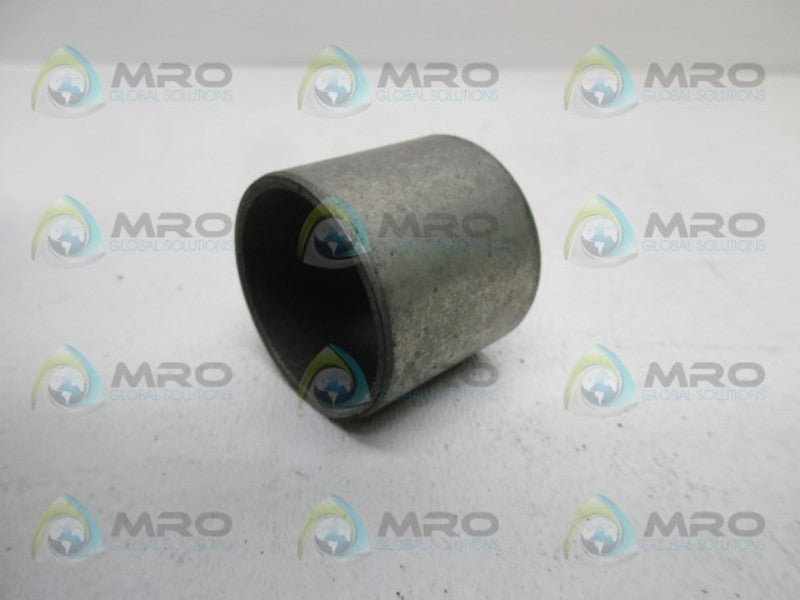 GGB BEARING TECHNOLOGY 16DU16 BEARING SLEEVE  UNMP