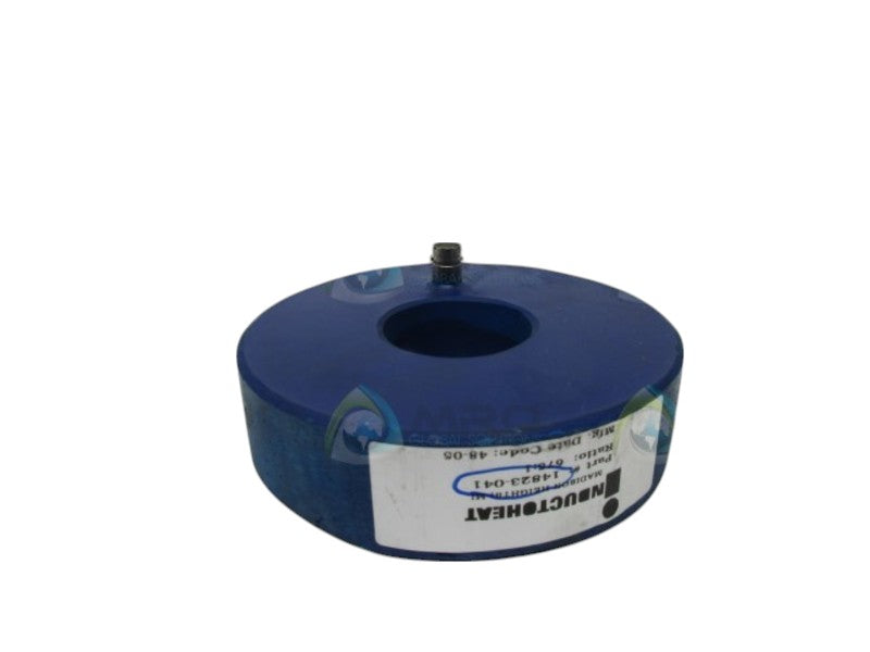 INDUCTOHEAT 14823-041 PART#  UNMP