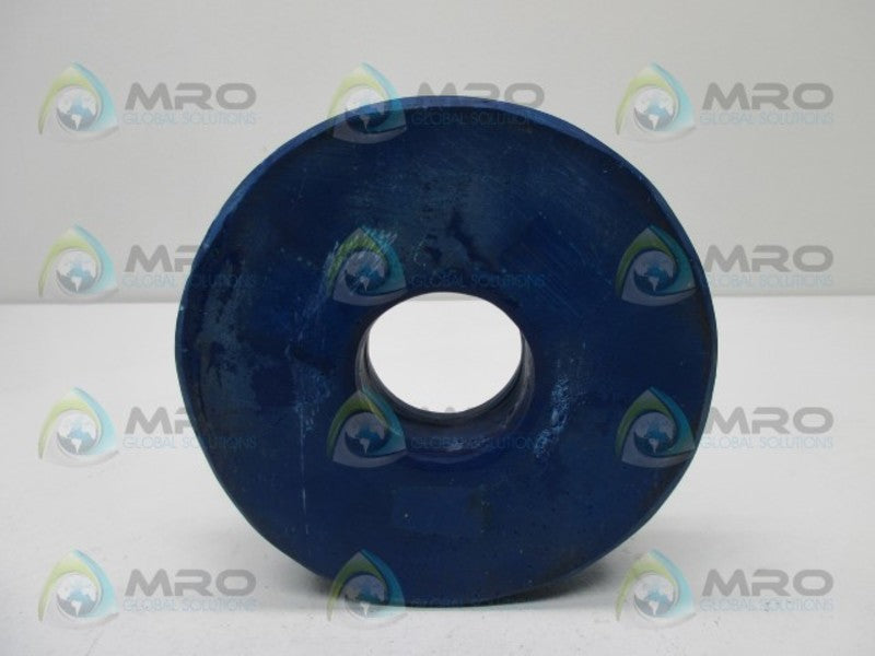 INDUCTOHEAT 14823-041 PART#  UNMP