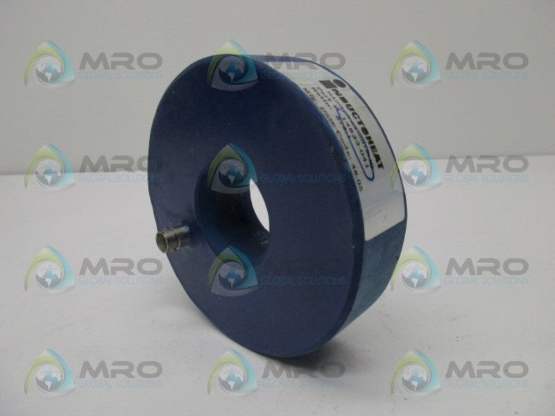 INDUCTOHEAT 14823-041 PART#  UNMP