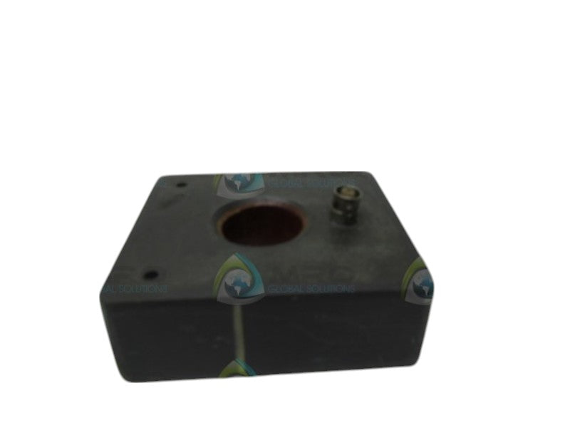 INDUCTOHEAT 14823-036 SPLINE SHAFT ASSEMBLY  UNMP