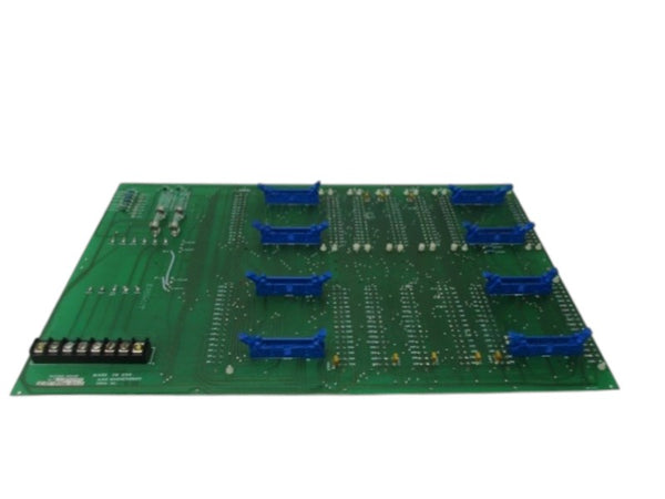 AJAX MAGNETHERMIC 72093A01 U-01-0266-09-A UNMP