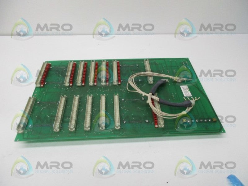 AJAX MAGNETHERMIC 72093A01 U-01-0266-09-A UNMP