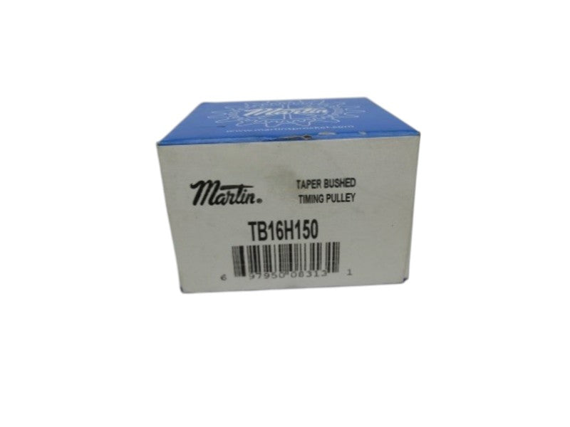 MARTIN T816H150 TAPERED BUSHING  NSMP