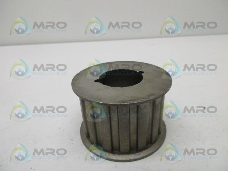 MARTIN T816H150 TAPERED BUSHING  NSMP