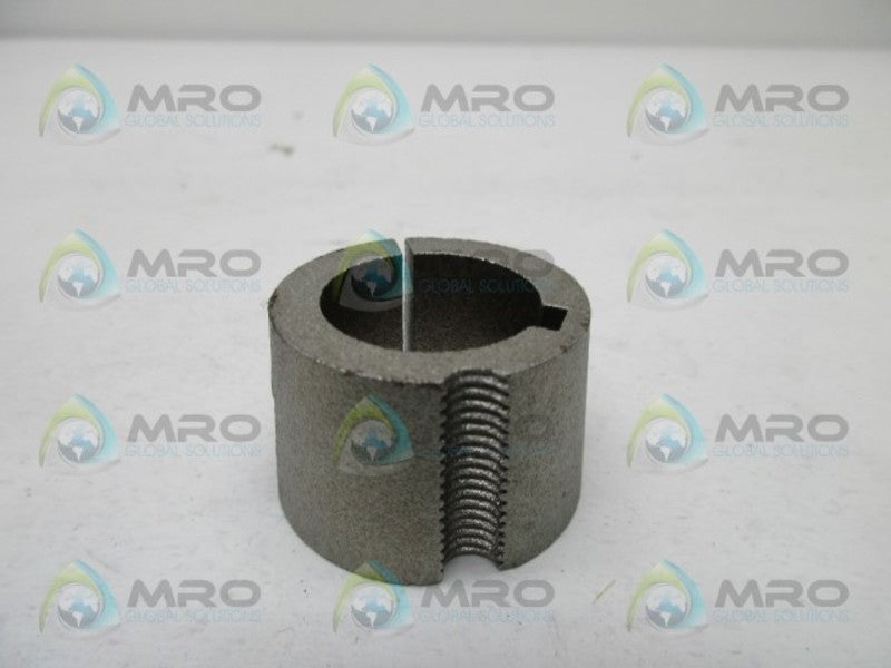 MARTIN 1008 TAPER LOCK BUSHING 7/8" (NO ACCESSORIES)  NSMP
