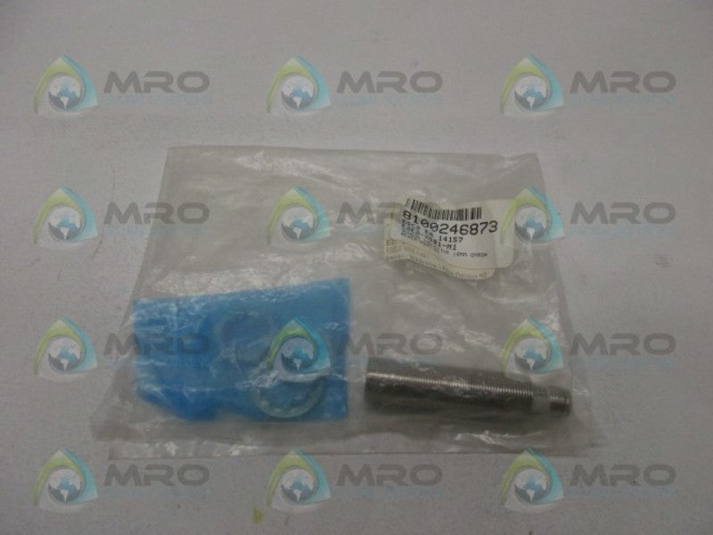 OMRON E2E2-X5B1-M1  NSMP