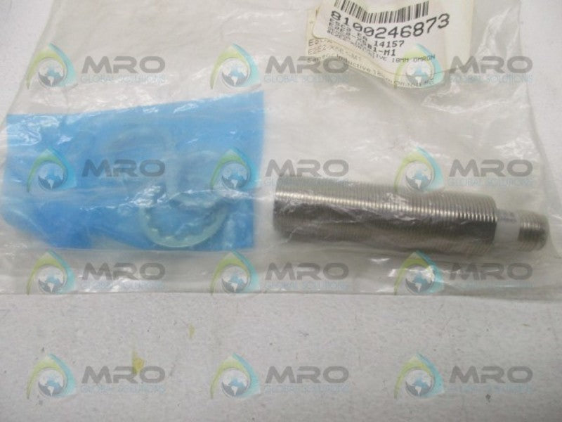 OMRON E2E2-X5B1-M1  NSMP
