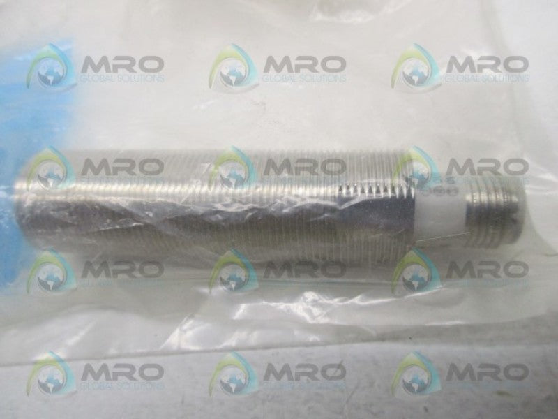 OMRON E2E2-X5B1-M1  NSMP