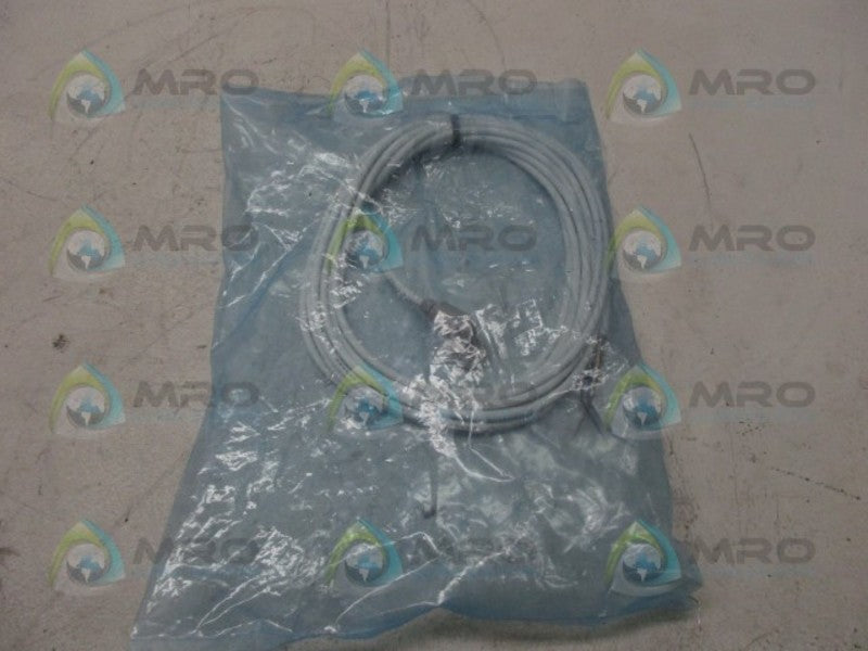 SMC E66085-H CABLE ASSEMBLY (AS PICTURED)  NSMP
